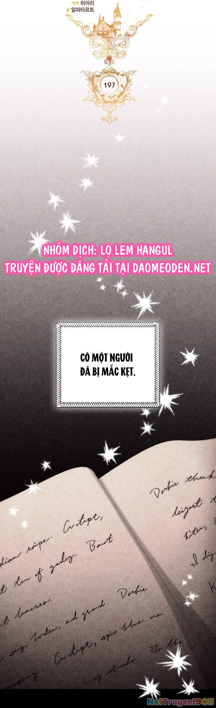 Hoàng Hậu Tái Hôn Chapter 197 - 12