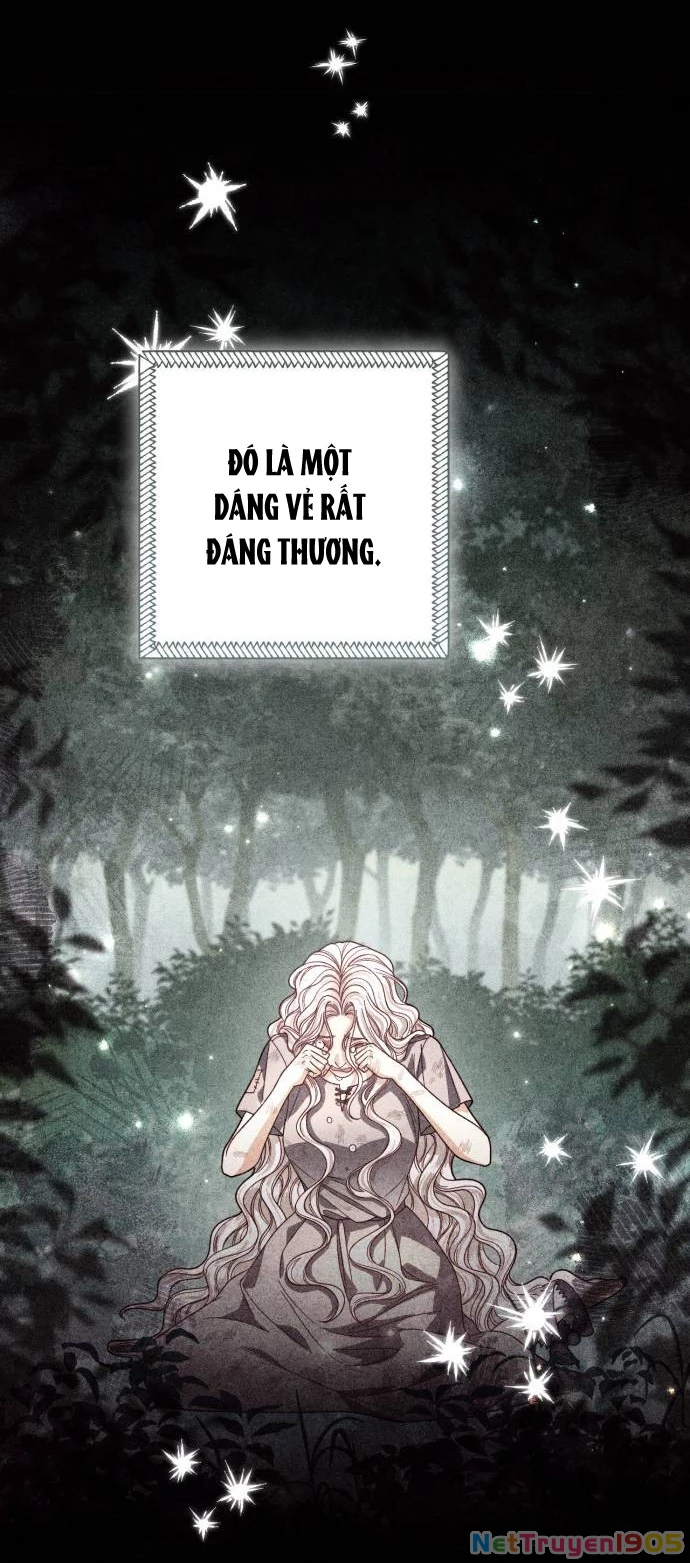 Hoàng Hậu Tái Hôn Chapter 197 - 13