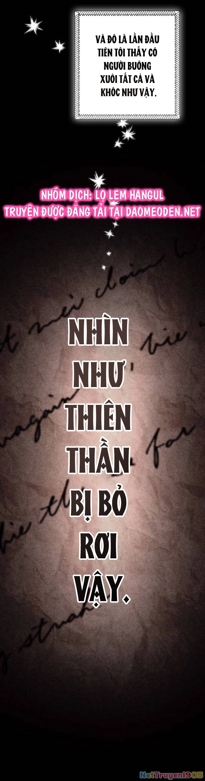 Hoàng Hậu Tái Hôn Chapter 197 - 14
