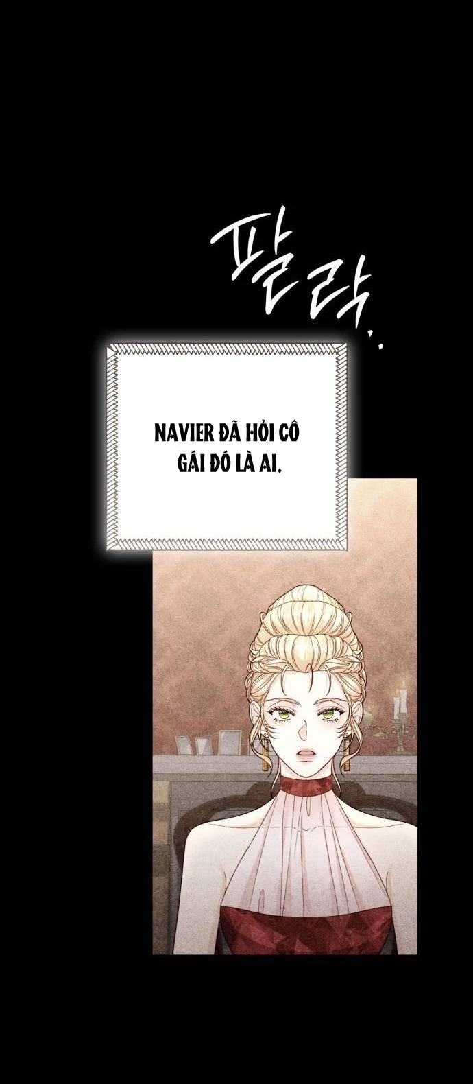Hoàng Hậu Tái Hôn Chapter 197 - 15