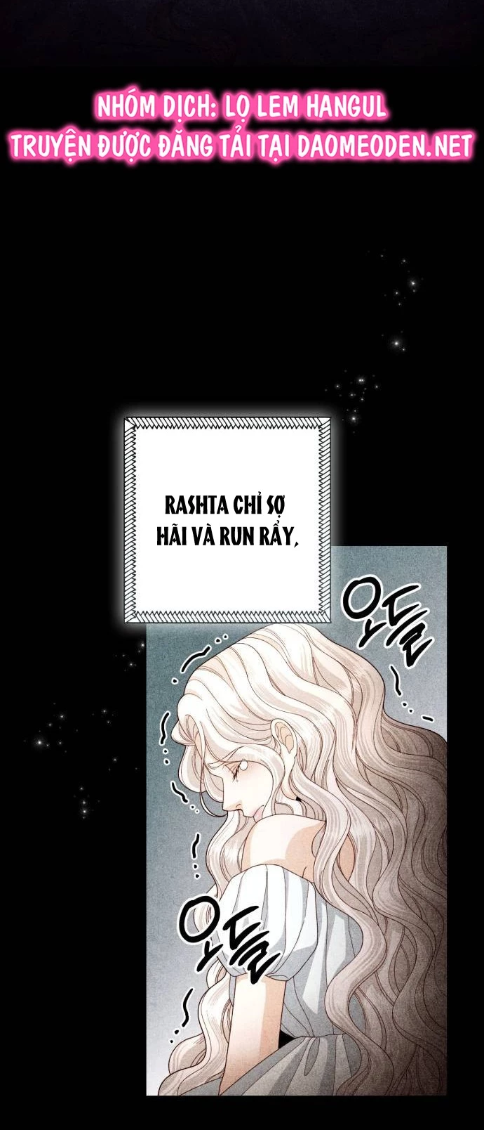 Hoàng Hậu Tái Hôn Chapter 197 - 18
