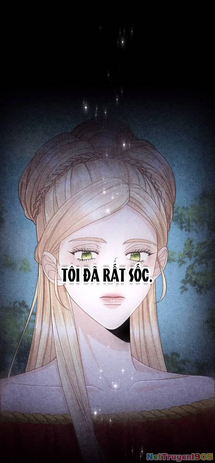 Hoàng Hậu Tái Hôn Chapter 197 - 20
