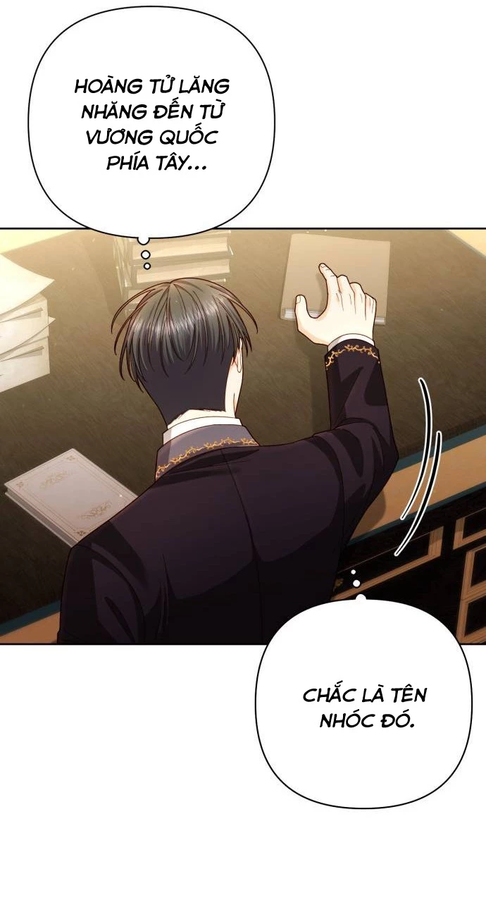 Hoàng Hậu Tái Hôn Chapter 197 - 27