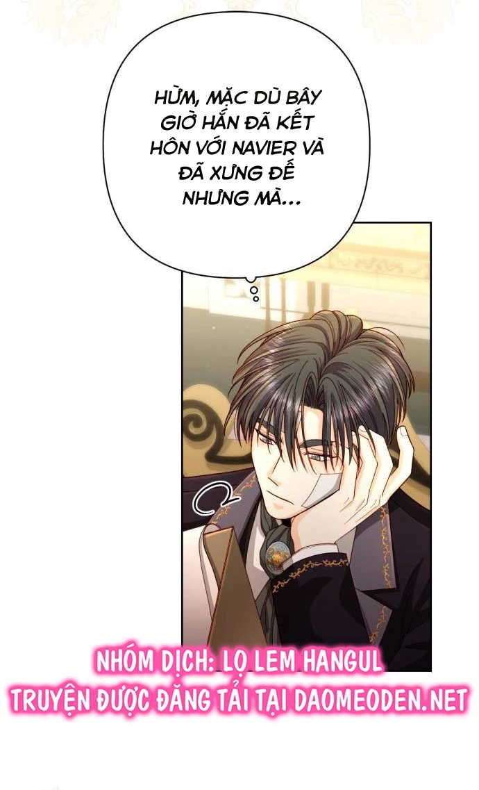 Hoàng Hậu Tái Hôn Chapter 197 - 29