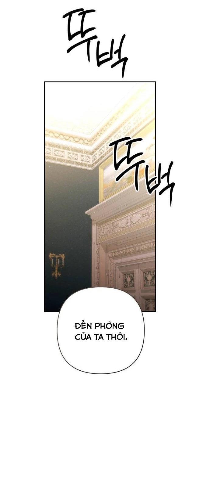 Hoàng Hậu Tái Hôn Chapter 197 - 36