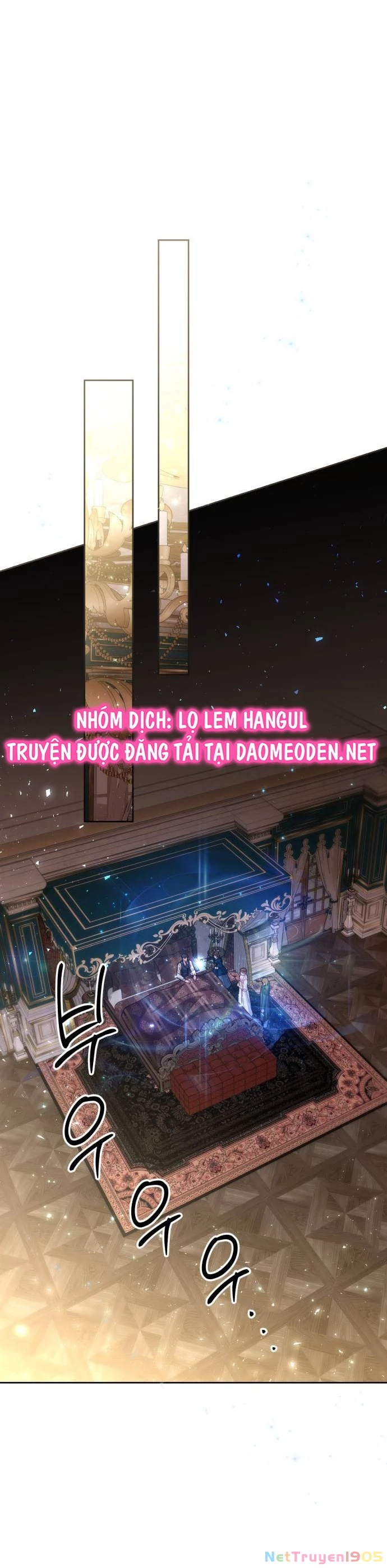 Hoàng Hậu Tái Hôn Chapter 197 - 37