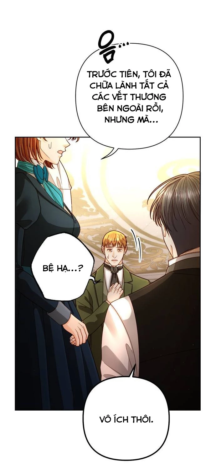 Hoàng Hậu Tái Hôn Chapter 197 - 39