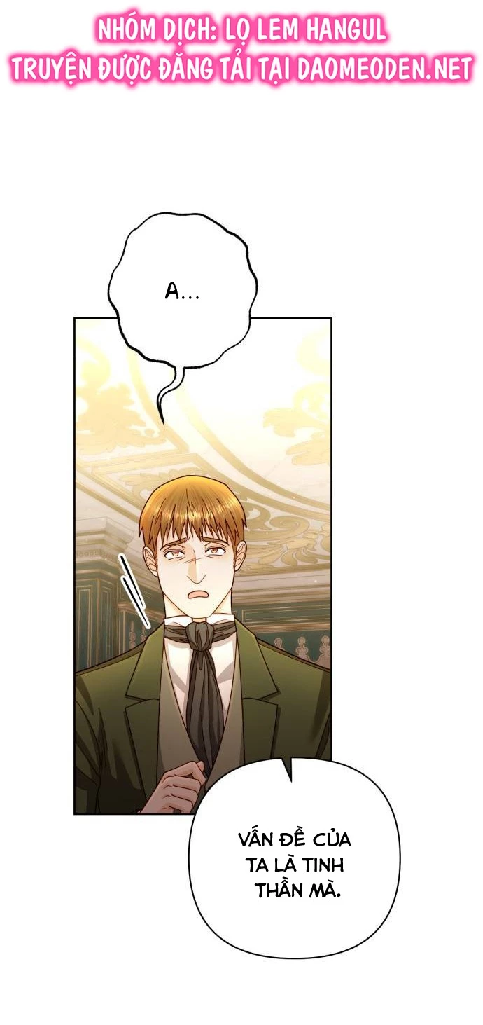 Hoàng Hậu Tái Hôn Chapter 197 - 40