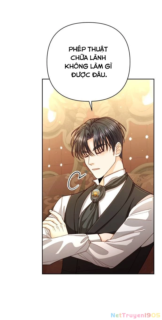 Hoàng Hậu Tái Hôn Chapter 197 - 41