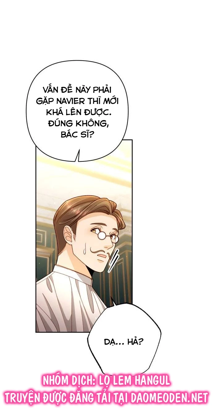 Hoàng Hậu Tái Hôn Chapter 197 - 42