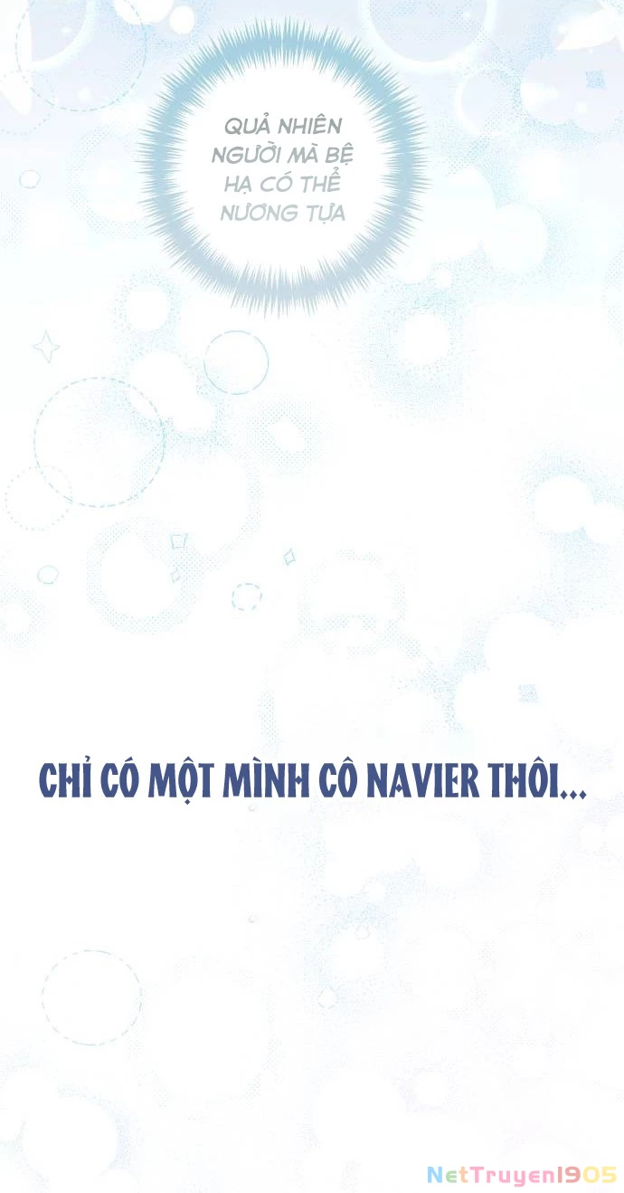 Hoàng Hậu Tái Hôn Chapter 197 - 46