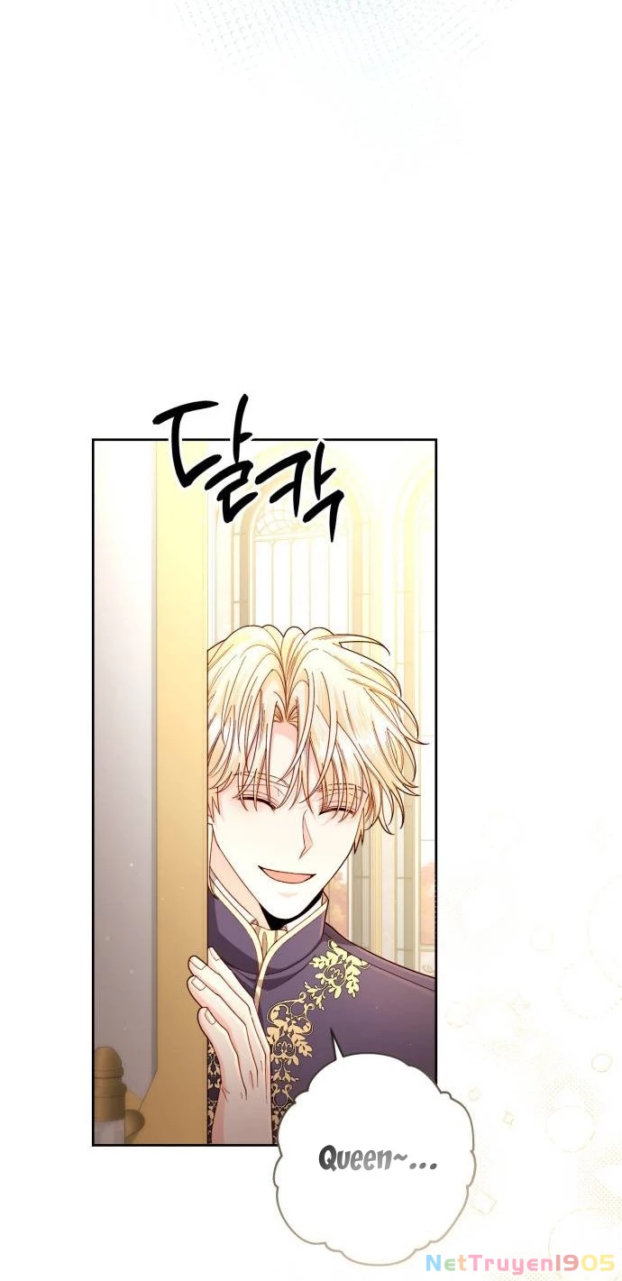 Hoàng Hậu Tái Hôn Chapter 197 - 50