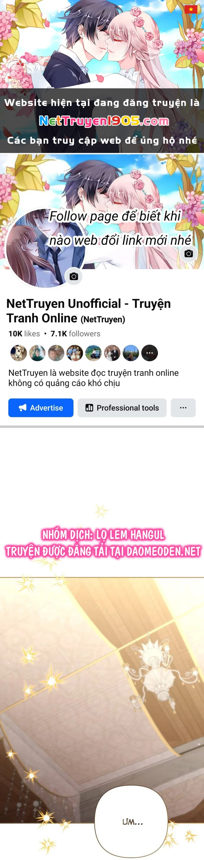 Hoàng Hậu Tái Hôn Chapter 198 - 1