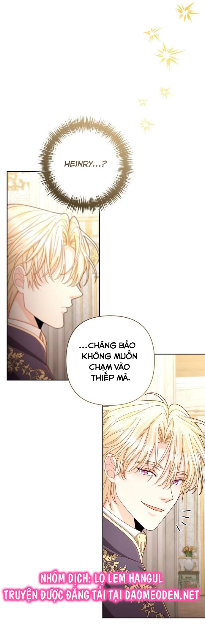 Hoàng Hậu Tái Hôn Chapter 198 - 2