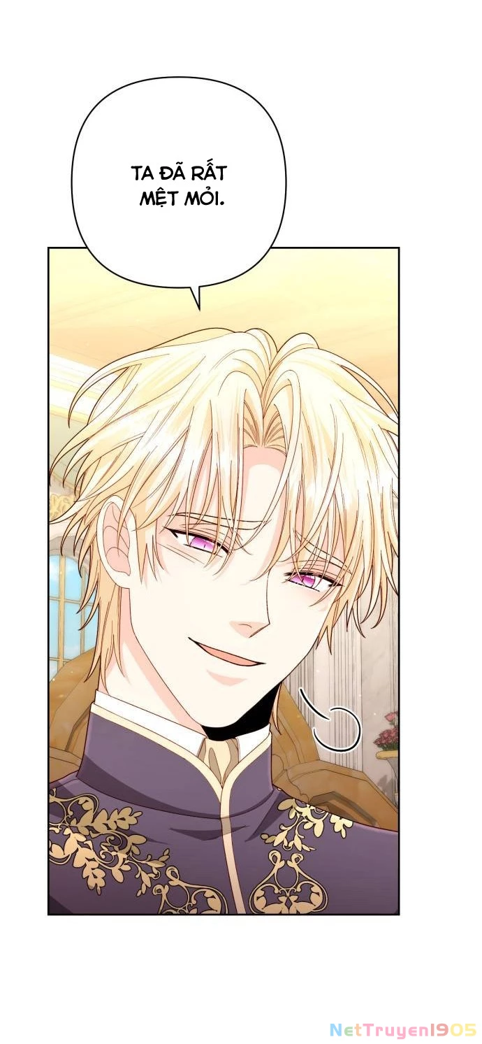 Hoàng Hậu Tái Hôn Chapter 198 - 4