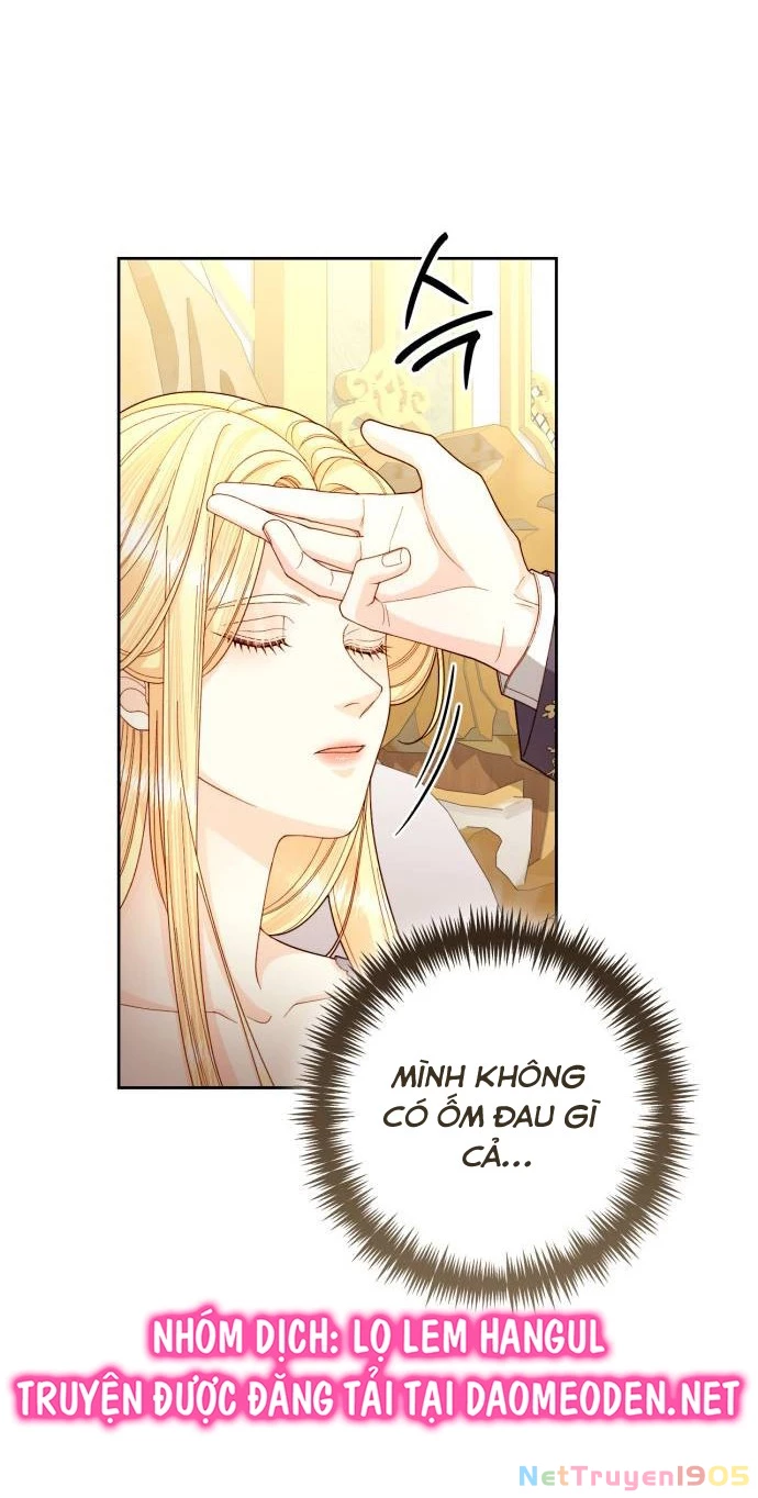 Hoàng Hậu Tái Hôn Chapter 198 - 7