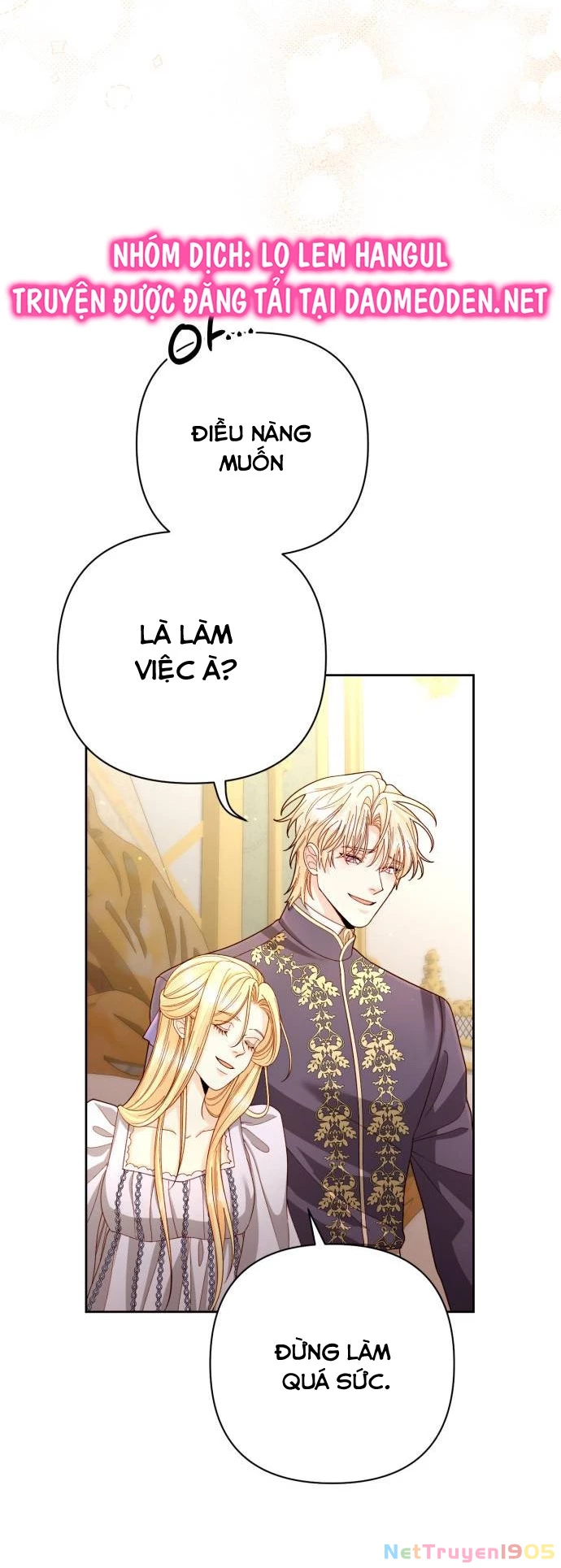 Hoàng Hậu Tái Hôn Chapter 198 - 12