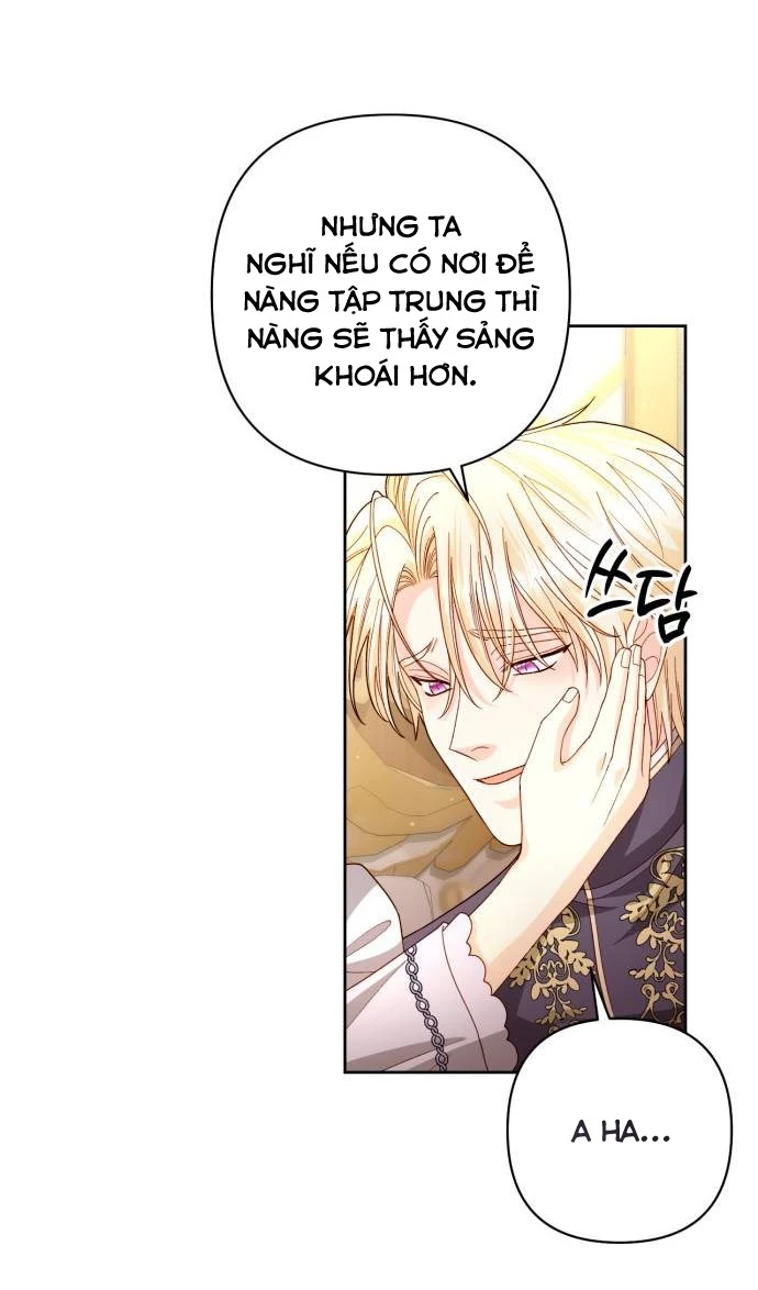 Hoàng Hậu Tái Hôn Chapter 198 - 13
