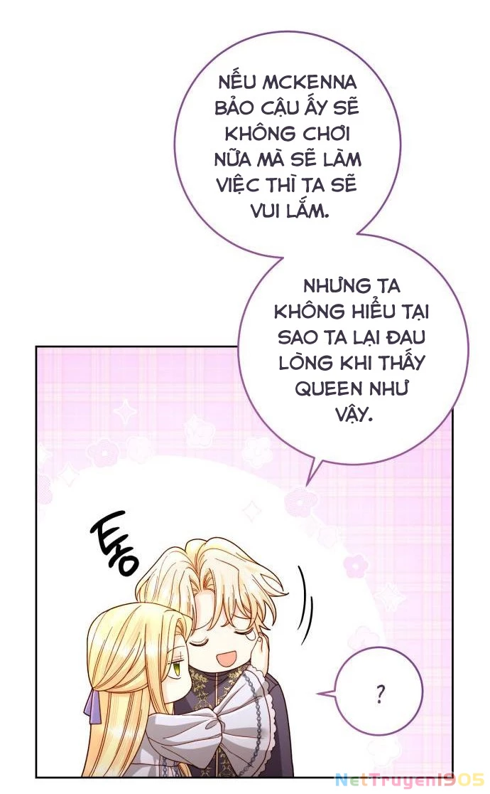 Hoàng Hậu Tái Hôn Chapter 198 - 14