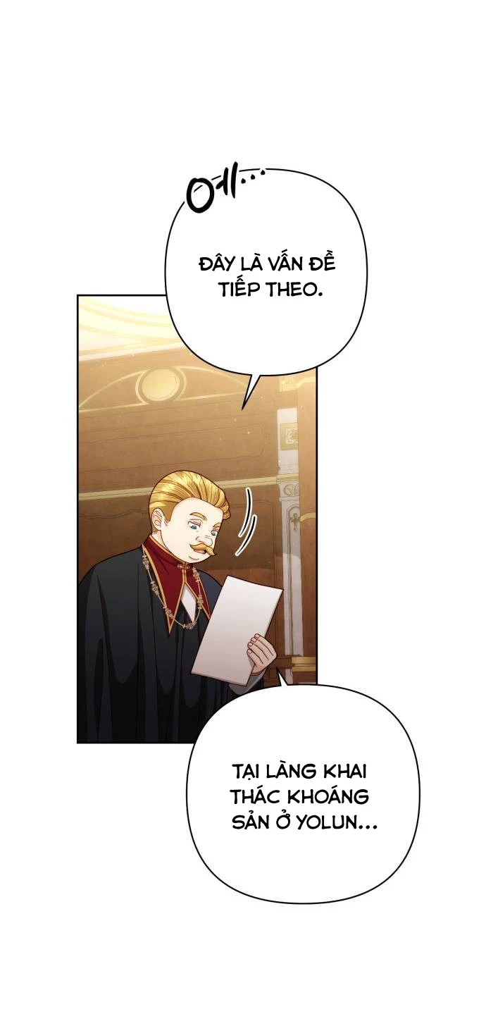 Hoàng Hậu Tái Hôn Chapter 198 - 21