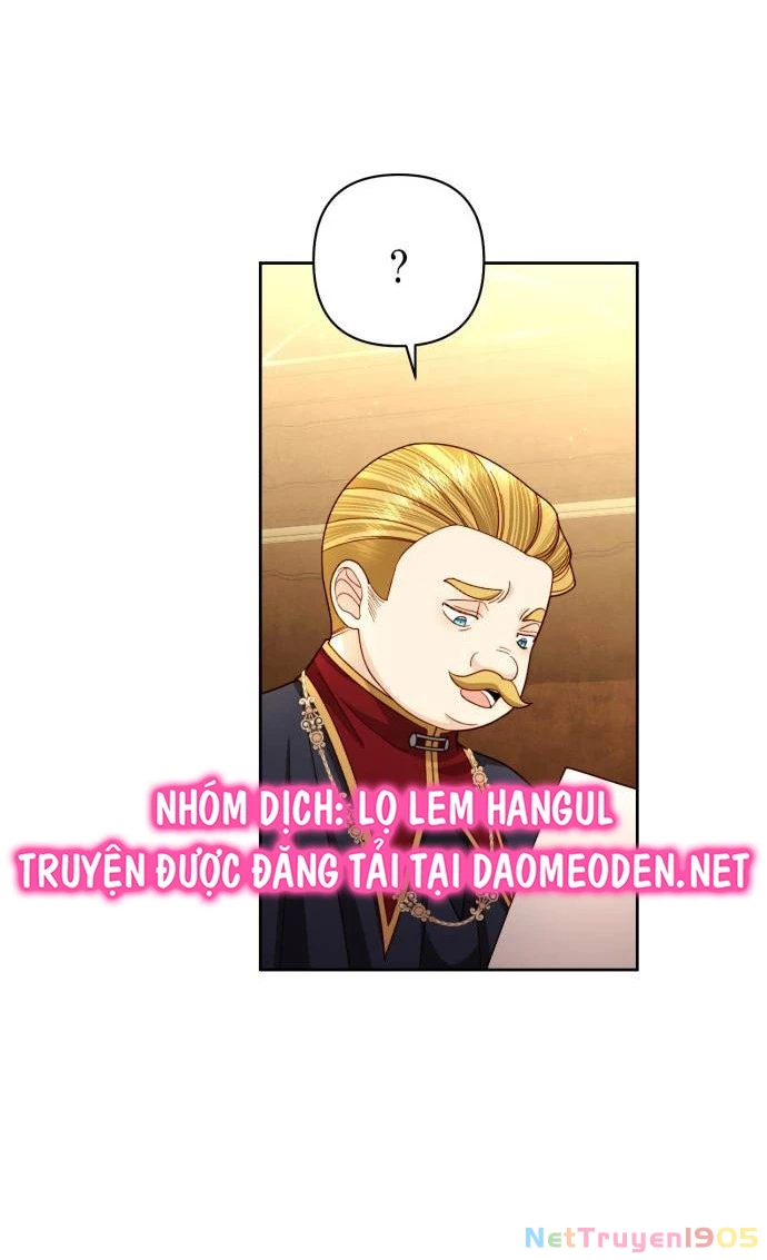 Hoàng Hậu Tái Hôn Chapter 198 - 22