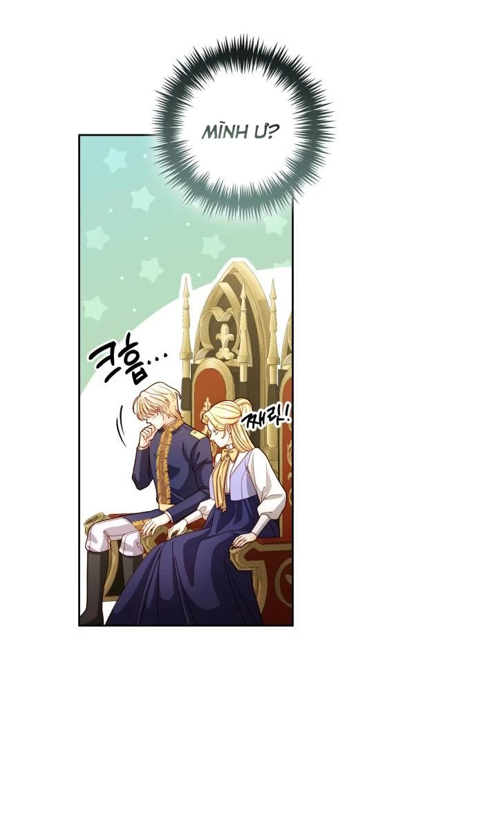 Hoàng Hậu Tái Hôn Chapter 198 - 25