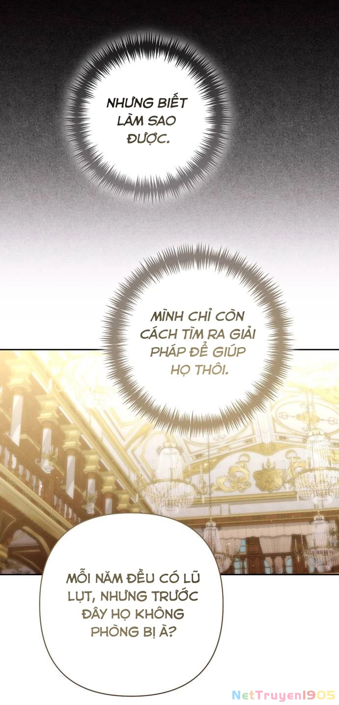 Hoàng Hậu Tái Hôn Chapter 198 - 27