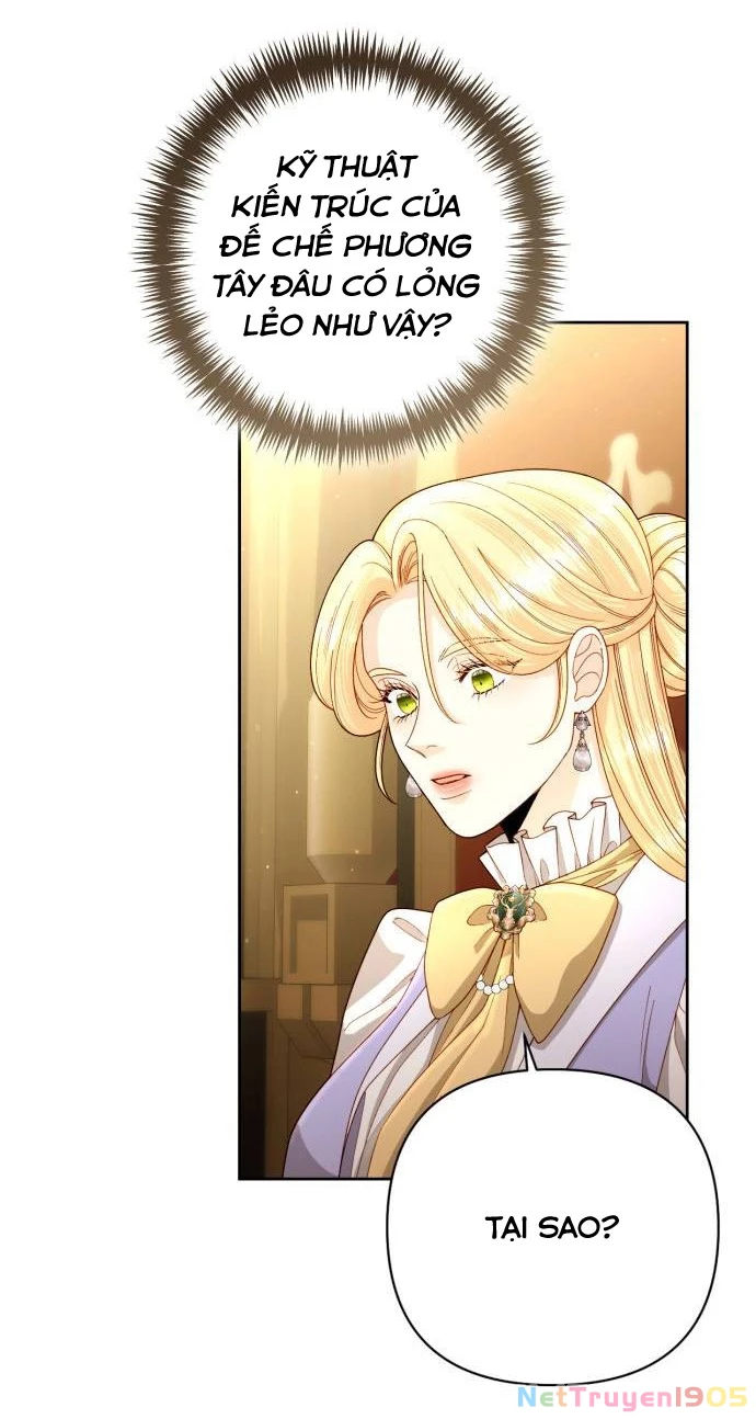 Hoàng Hậu Tái Hôn Chapter 198 - 29