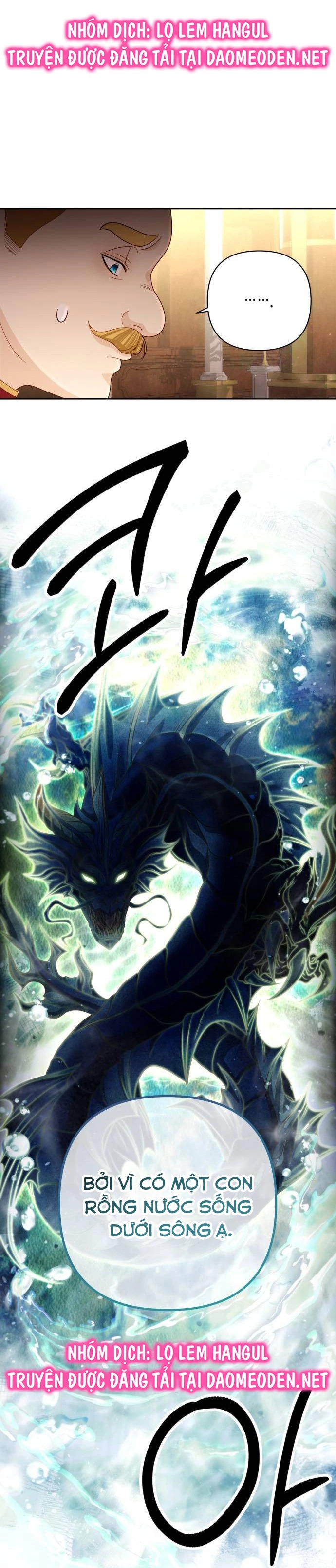 Hoàng Hậu Tái Hôn Chapter 198 - 30