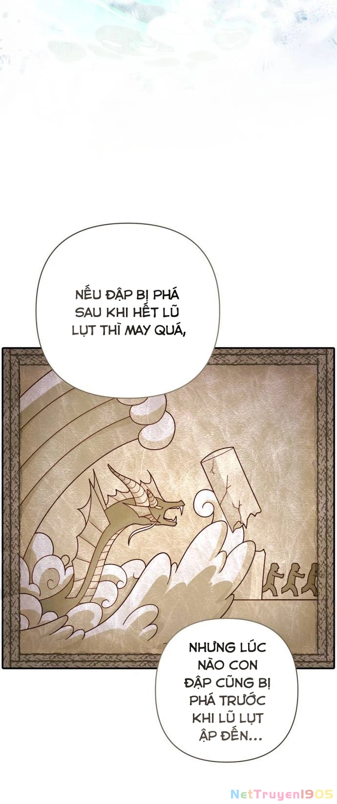 Hoàng Hậu Tái Hôn Chapter 198 - 31