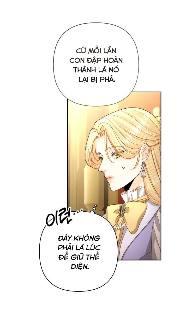 Hoàng Hậu Tái Hôn Chapter 198 - 32