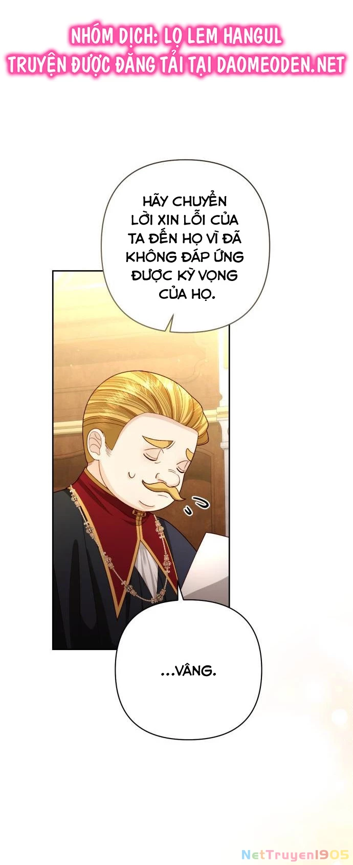 Hoàng Hậu Tái Hôn Chapter 198 - 34