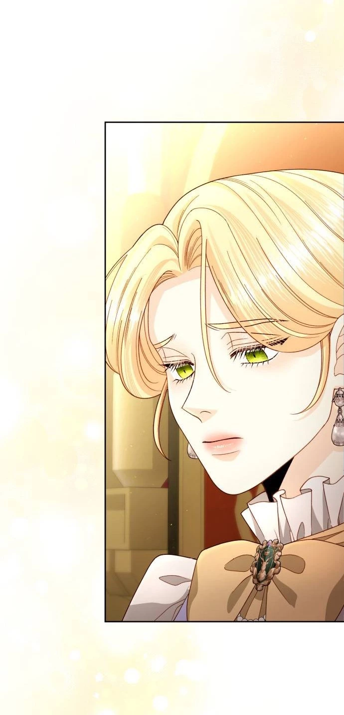Hoàng Hậu Tái Hôn Chapter 198 - 35