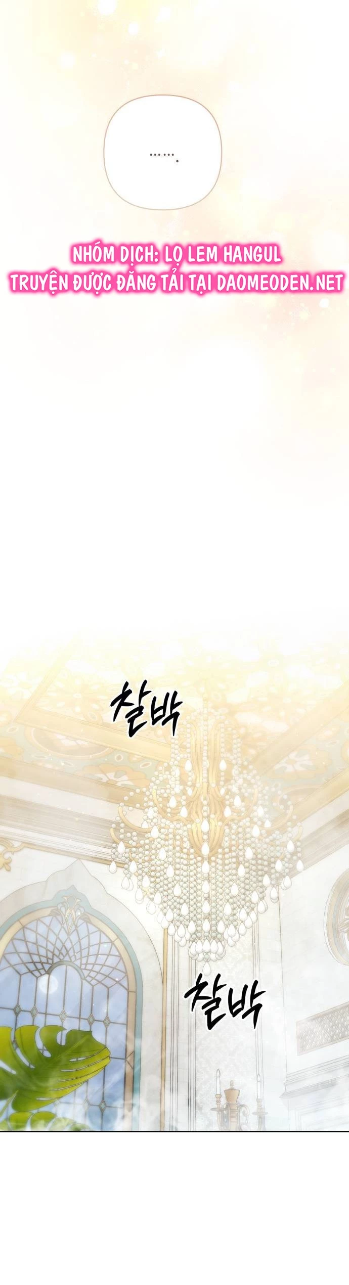 Hoàng Hậu Tái Hôn Chapter 198 - 36