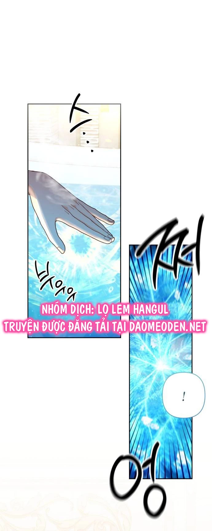 Hoàng Hậu Tái Hôn Chapter 198 - 37