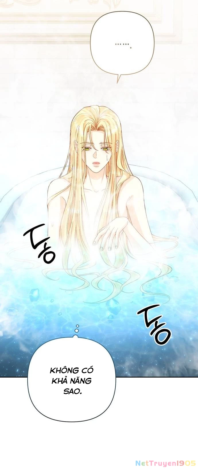Hoàng Hậu Tái Hôn Chapter 198 - 38