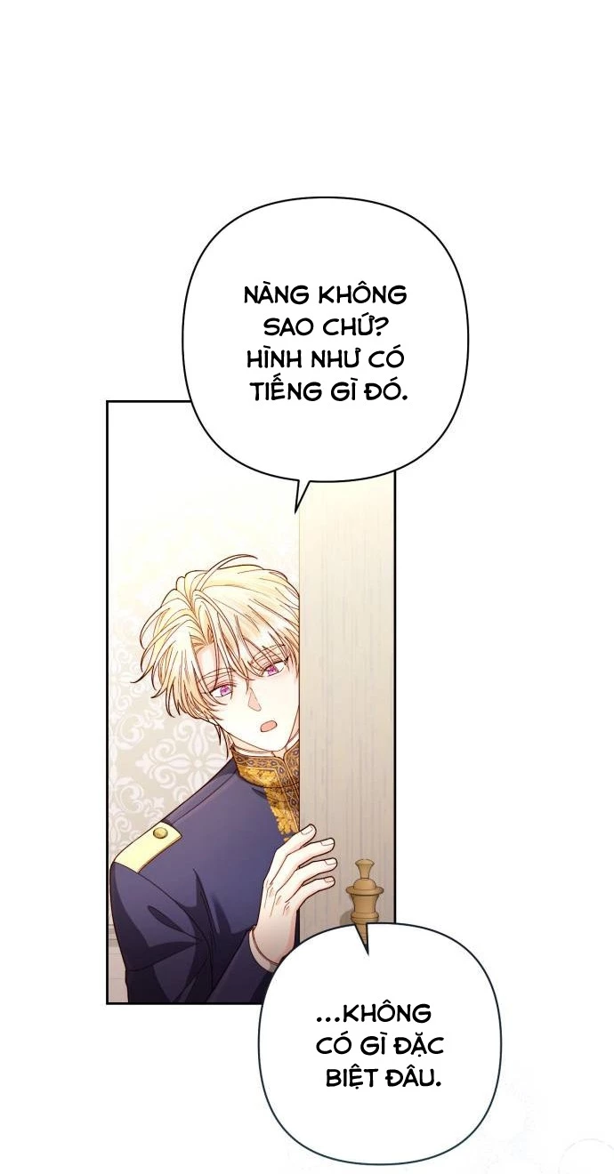 Hoàng Hậu Tái Hôn Chapter 198 - 40