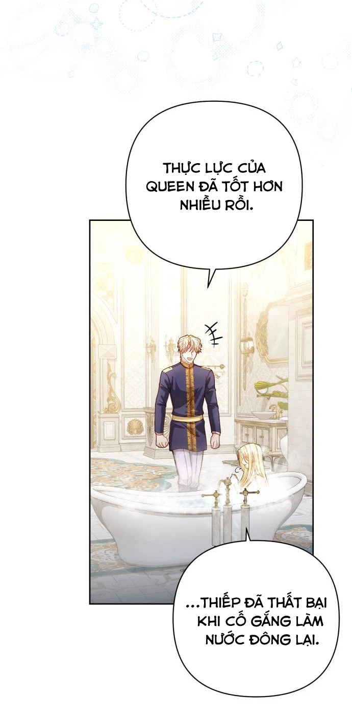 Hoàng Hậu Tái Hôn Chapter 198 - 42