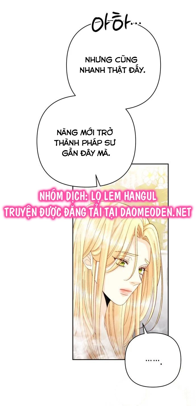 Hoàng Hậu Tái Hôn Chapter 198 - 43