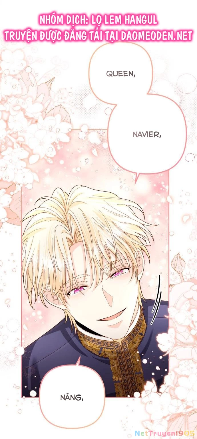 Hoàng Hậu Tái Hôn Chapter 198 - 45