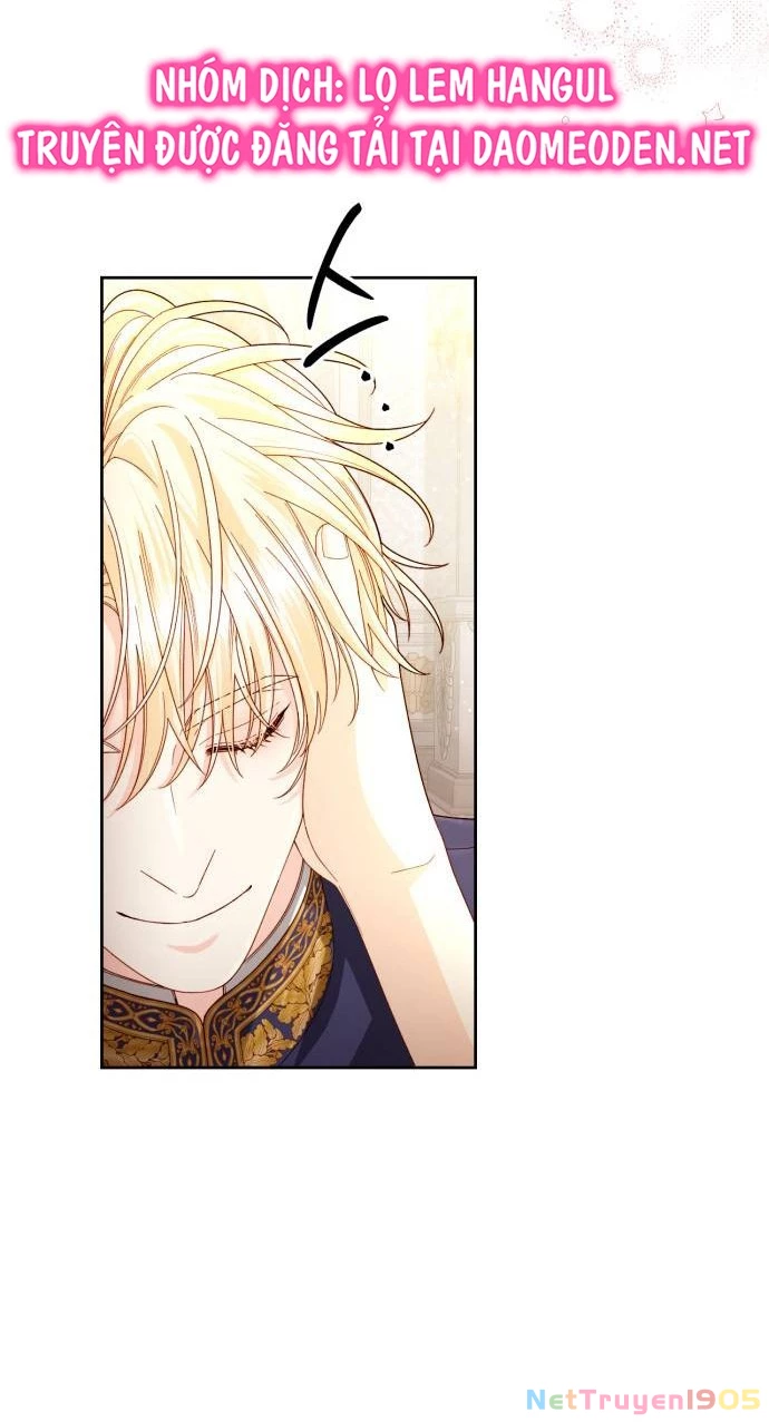 Hoàng Hậu Tái Hôn Chapter 198 - 47