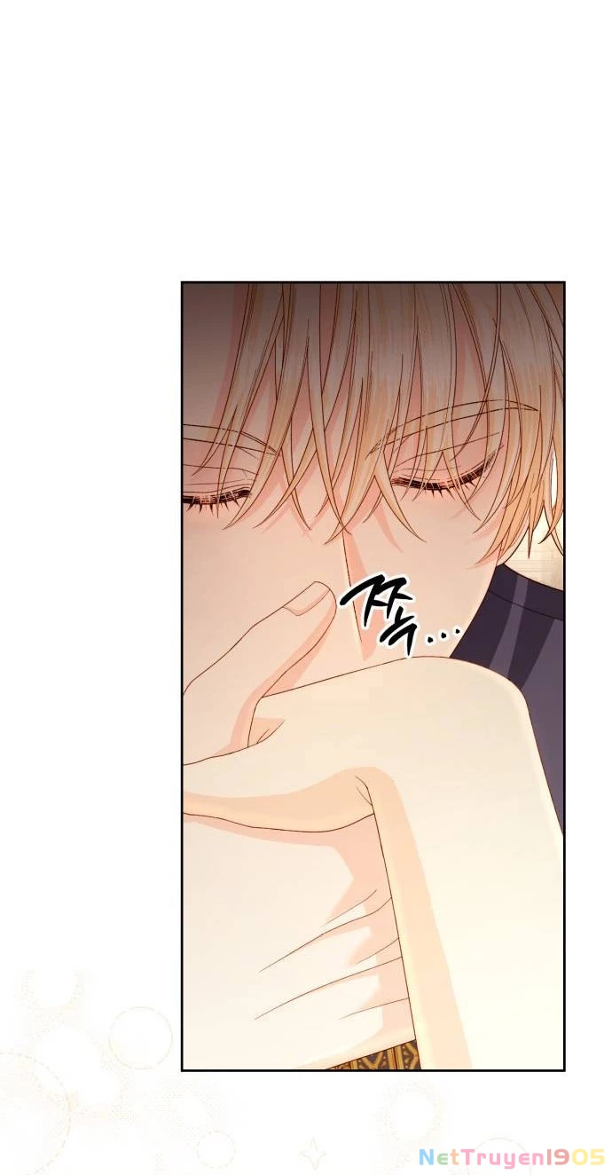 Hoàng Hậu Tái Hôn Chapter 198 - 48