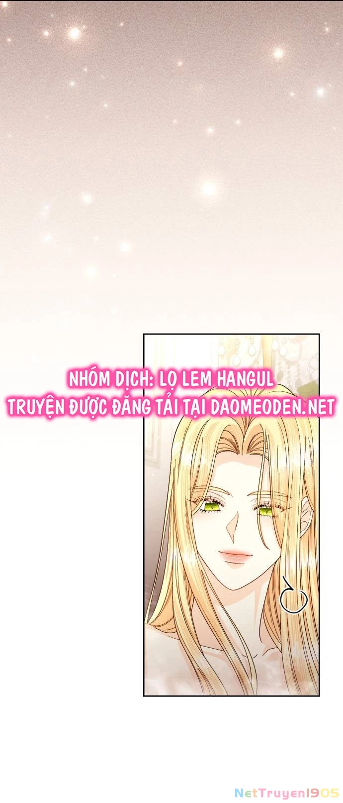 Hoàng Hậu Tái Hôn Chapter 198 - 50