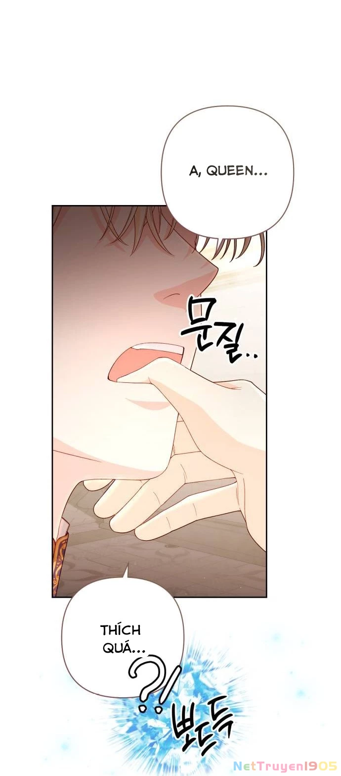 Hoàng Hậu Tái Hôn Chapter 198 - 51