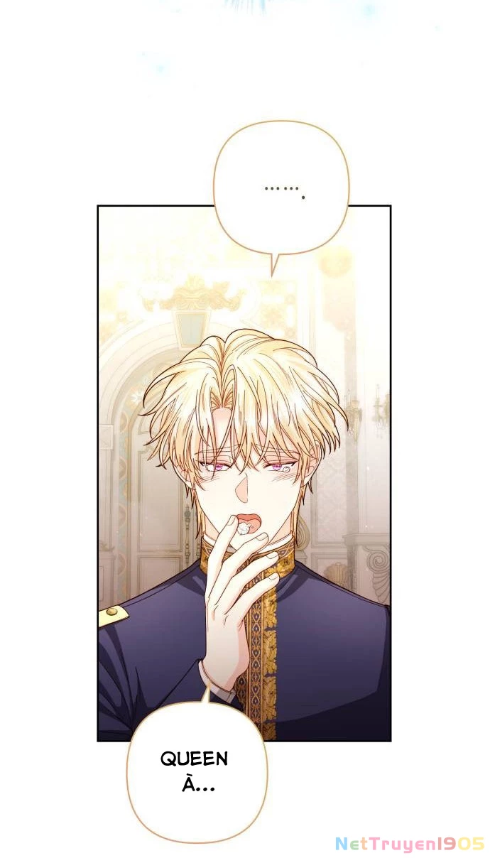 Hoàng Hậu Tái Hôn Chapter 198 - 52