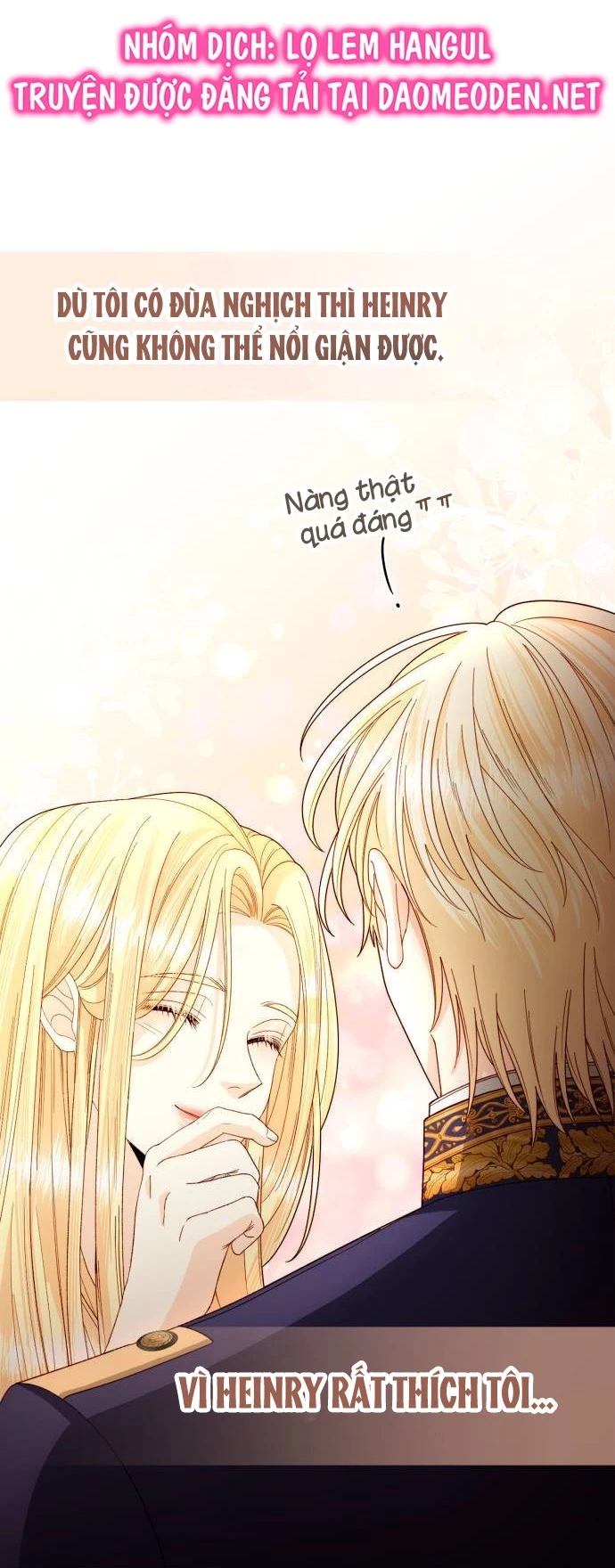 Hoàng Hậu Tái Hôn Chapter 198 - 53