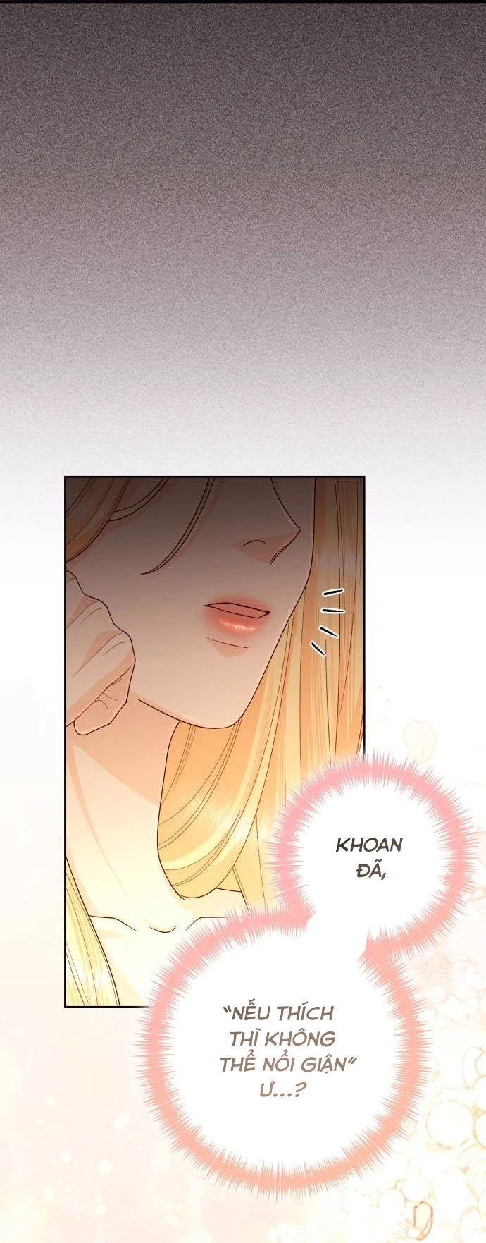 Hoàng Hậu Tái Hôn Chapter 198 - 54