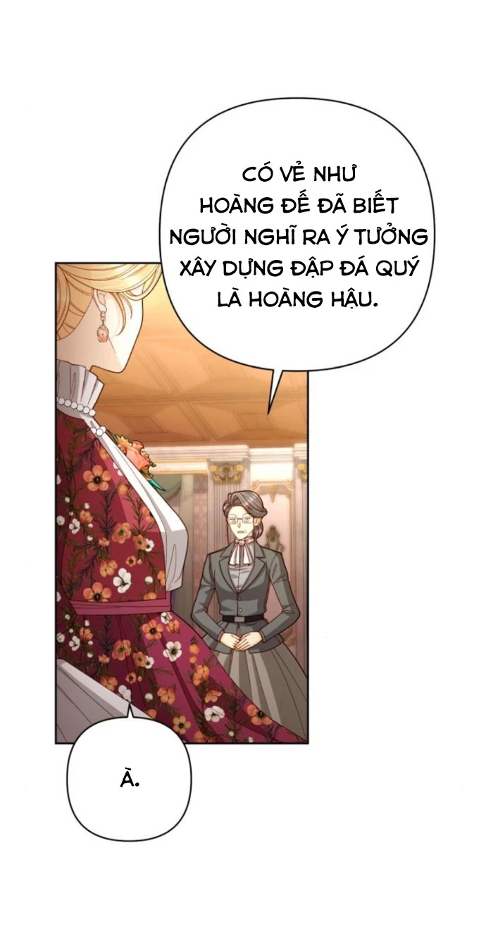 Hoàng Hậu Tái Hôn Chapter 202 - 2