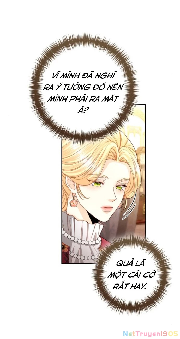 Hoàng Hậu Tái Hôn Chapter 202 - 3