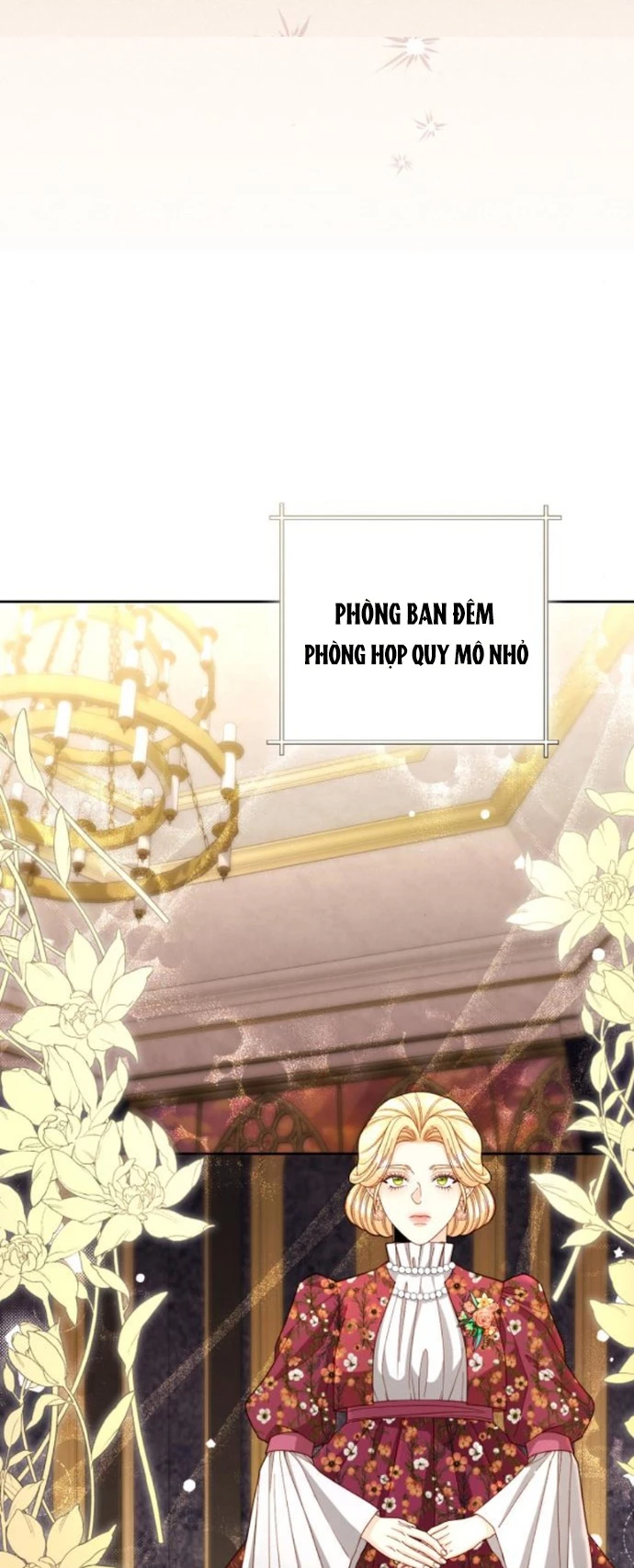 Hoàng Hậu Tái Hôn Chapter 202 - 5